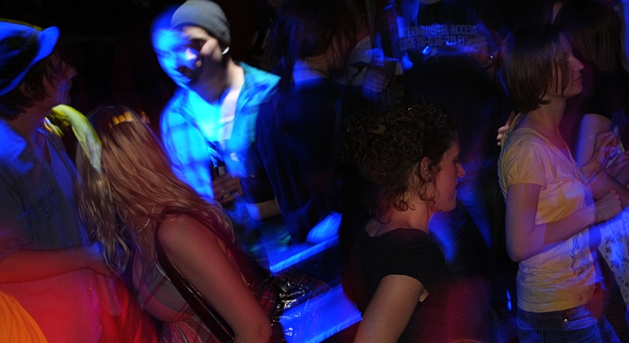 VeniVidiVeekend0410 (118)